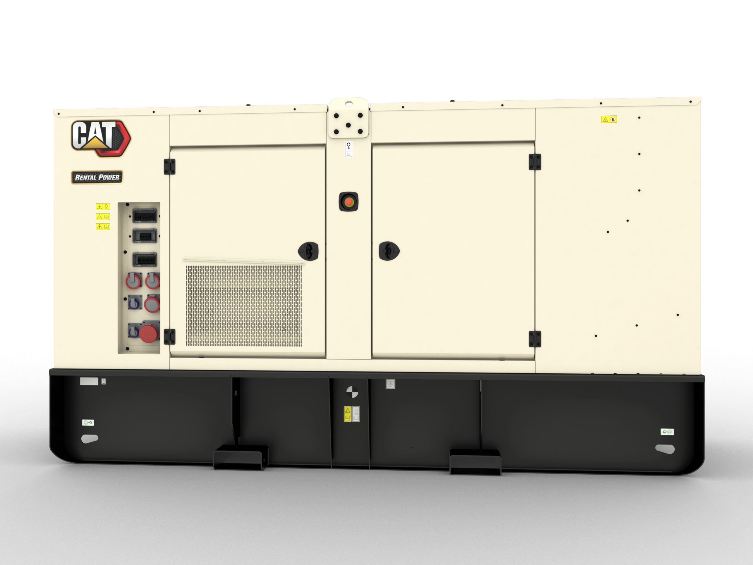 XQP310